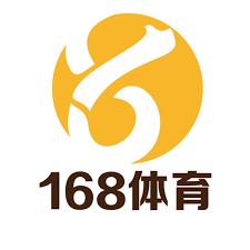 168体育(中国)官方网站