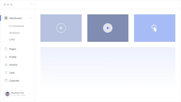 Complete Tailwind CSS Template for SaaS Website - 熊猫体育直播APP